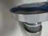 LOKRING LTCS-333-FLNG150-P32 9063394 STAINLESS PIPE ADAPTER 2IN TUBE thumbnail 4