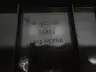 INTERNATIONAL 2505818C2 HEATED MIRROR GLASS thumbnail 3