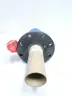 MAGNETROL XB10-1H2A-B0B DISPLACEMENT LEVEL SWITCH 120V-AC thumbnail 2