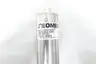OMEGA PX91N1-60KS5T PRESSURE TO CURRENT TRANSDUCER 60000PSI 0-5V-DC thumbnail 5