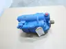 EATON VICKERS 02-348038 PVM131ER10GS02AAA0700000 AXIAL PISTON PUMP 57GPM 5000PSI thumbnail 2