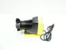 LMI MILTON ROY AD251-938SI METERING PUMP 1GPH 110PSI 120V-AC  thumbnail 4