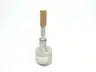 FLUID COMPONENTS LT81 706146-4 LEVEL TRANSMITTER 120V-AC thumbnail 4