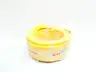 KURIYAMA K1131-12X100 KURI TEC POLYAIR YELLOW HOSE 3/4IN 100FT thumbnail 1