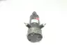 STONE 3673-AB PUMP MOTOR 24V-DC thumbnail 3