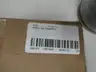 ROBCO ANC1250075Z 1250 COMPRESSION PACKING 3/4IN 10LB thumbnail 7