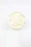 HASTINGS HF733 HYDRAULIC FILTER ELEMENT thumbnail 2