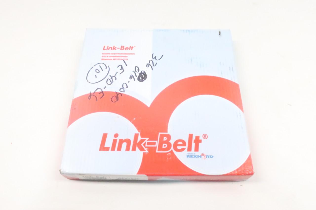 RNL LNKS Rolling Links ローリングリンクス XXL RNL LNKS Rolling