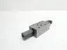 HYTEGRA VALVE 04F1 PILOT OPERATED CHECK VALVE thumbnail 3