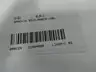SANDVIK R215-050C5-100L C5-390 410-63 090C END MILL ASSEMBLY thumbnail 6