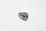 REGO-FIX 1432.11000.134 COLLET ER32-GB 0 11MM thumbnail 2