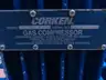 CORKEN FD491AMH3FDENSNN GAS COMPRESSOR thumbnail 4
