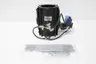 NELSON 12239-0152 1000V3 BGV HI B20 E29-0 R0S0F0 H3 L01 FLOW CONTROL VALVE 3IN thumbnail 1