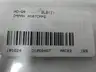 DAMAN AD07CPPG VALVE COVER PLATE thumbnail 5