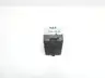 ALLEN BRADLEY 1606-XLP100E POWER SUPPLY 100-120/220-240V-AC 4.2A AMP 24-28V-DC thumbnail 3
