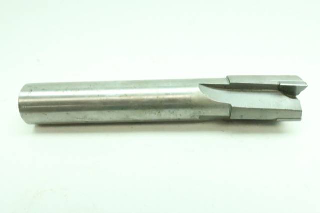 R.R.T 251448 COUNTERBORE 1-1/2IN