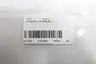 SIGMATEK 12-002-041 CMB041 MODULE RACK thumbnail 6