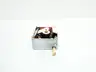 GENERAL ELECTRIC GE CR115E171122 GEARED ROTARY LIMIT SWITCH 115/230/460/575V-AC thumbnail 3