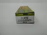 VICTOR 0-RTE 0323-0308 WELDING NOZZLE thumbnail 4