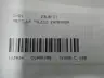 METTLER TOLEDO EX MB SM 30 VIPER INDUSTRIAL SCALE thumbnail 3