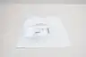 BALLUFF BCS002Z BCS M12T4G1-PSM40C-EP02 CAPACITIVE SENSOR 12-35V-DC thumbnail 3