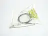 CLARK 8005055 FORKLIFT CABLE thumbnail 3