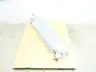 HUBBELL OHIO BRASS SVN120CA098 TYPE SVN SURGE ARRESTER STATION 120KV thumbnail 1