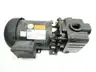 AMT SELF-PRIMING PUMP 1HP 1-1/4IN 208-230/460V-AC thumbnail 2