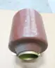 WATTSUD IOR10Z CURRENT TRANSFORMER 2500:1 thumbnail 3