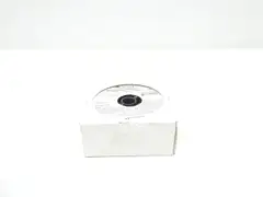 AIR LIQUIDE BLU-20443112W BLUESHIELD CRYSTAL WELDING WIRE 3/64IN 1LB