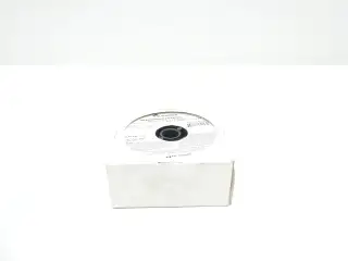 AIR LIQUIDE BLU-20443112W BLUESHIELD CRYSTAL WELDING WIRE 3/64IN 1LB