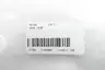 HAWE DG35 PRESSURE SWITCH ASSEMBLY thumbnail 5