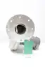AMERICAN FAN VF-9 CENTRIFUGAL BLOWER 3PH 1/2HP 575V-AC 3-1/2IN X 3-1/2IN thumbnail 4
