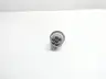 GEORG FISCHER 3-2840-2 CONDUCTIVITY/RESISTIVITY ELECTRODE thumbnail 2