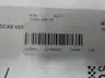 CANON GPR-55 0483C003AB MAGENTA TONER CARTRIDGE thumbnail 4