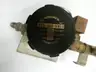 NORGREN R12-400-RNLG PNEUMATIC REGULATOR 300PSI thumbnail 5
