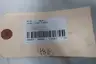 OKUMA 2SP-V35 BALL SCREW 50MM 850MM thumbnail 7