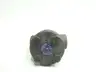 BONNEY FORGE HL41+S STEEL SOCKET WELD CHECK VALVE 800 1IN  thumbnail 3