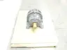 DARALI B1813-1849-XHH-S INLINE GEAR REDUCER 1HP 1843:1 thumbnail 2