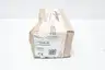 WE ANDERSON L6EPB-B-S-3-H LIQUID LEVEL SWITCH thumbnail 1