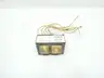 HOLOPHANE RBK100MVMTA BALLAST REPLACEMENT KIT thumbnail 3