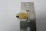BOX OF 6 SQUARE D C45.0 OVERLOAD RELAY HEATER ELEMENT thumbnail 6