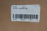 REOTEMP M30HNNS-M2P1 3 VALVE MANIFOLD 1/2IN NPT thumbnail 8