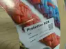 TEUFELBERGER 0000021509004406221128 BRAID ROPE 3000FT thumbnail 3