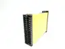 GEC MVAA11B1BA0781A AUXILIARY RELAY 110/125V-DC thumbnail 3
