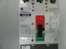 ALLEN BRADLEY 140U-J6D3-D20 MOLDED CASE CIRCUIT BREAKER 3P 250A AMP 480V-AC thumbnail 6