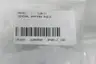 GENERAL EASTERN RH-2-I-D HUMIDITY TRANSMITTER thumbnail 6