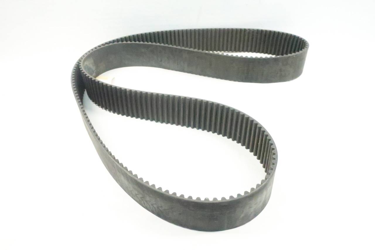Gates 315014MGT85 Powergrip Gt 2 Timing Belt 3150mm 14mm 85mm