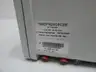 ABB TB82PH2010120 TWO WIRE PH TRANSMITTER 14-42V-DC thumbnail 4