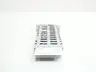 HIRSCHMANN ENT 10515-R 24VDC POWER SUPPLY MODULE 18-29V-DC thumbnail 4